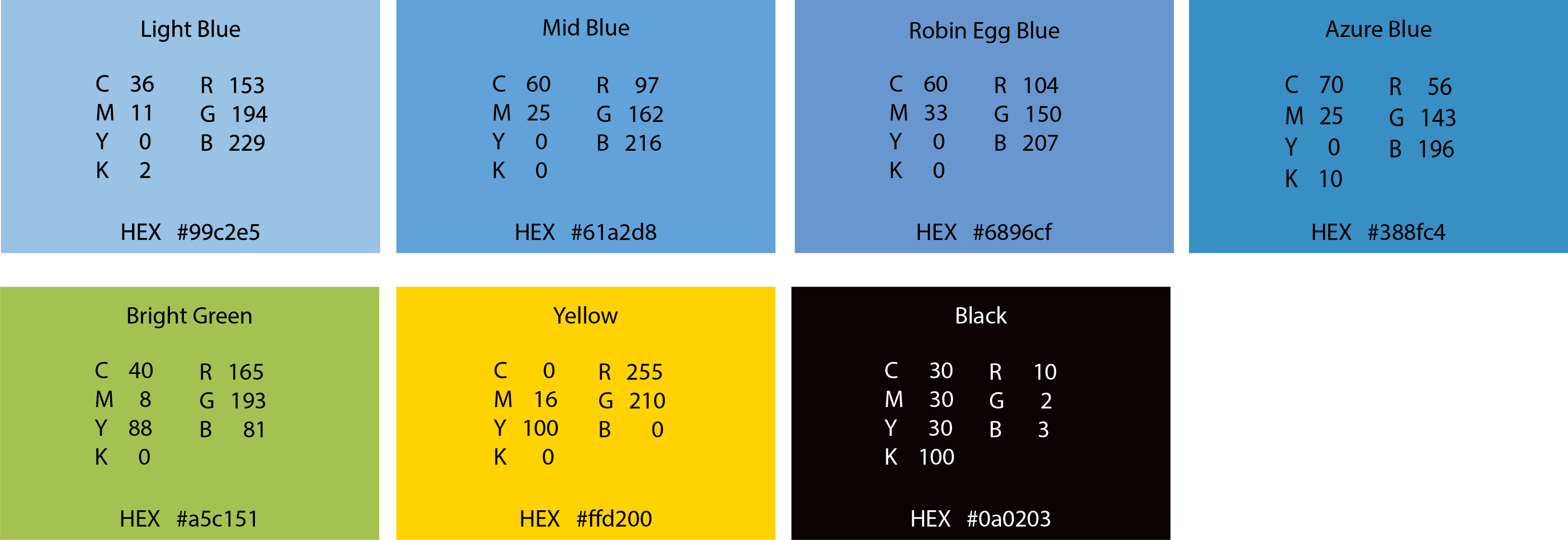 Colors School of Engineering Rice University